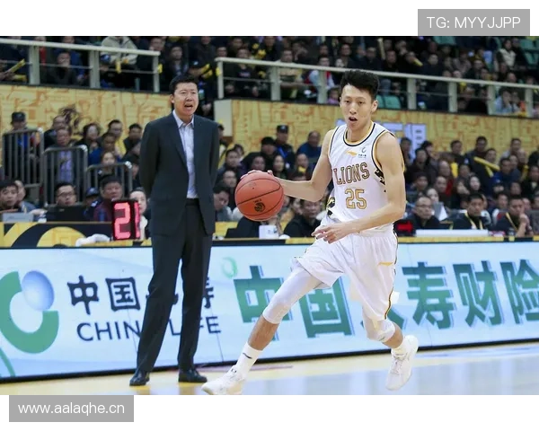 篮球规则：翻腕违例是如何被判定和定义的？