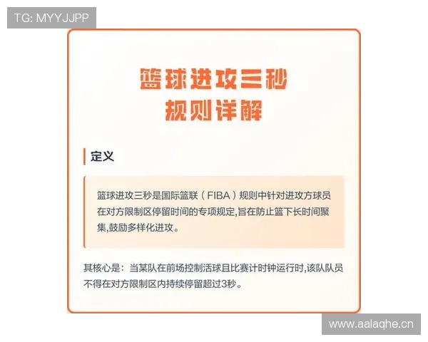 篮球进攻时间规则的构成要素与违例界定 篮球进攻时间规则的构成要素与违例界定