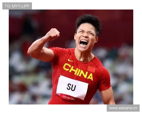 苏炳添在家吃饭要掐表吗？