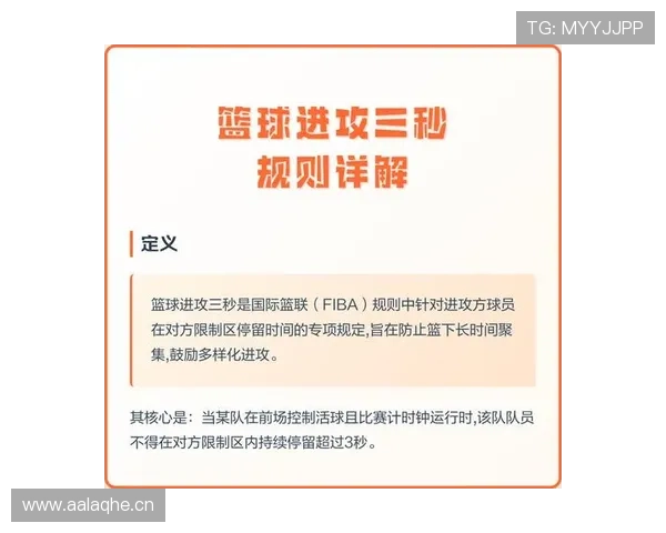 详细解析篮球界外球规则的判定与执行流程