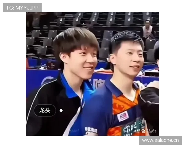 马龙家里那衣帽间得多夸张，单拍照都能开直播间吧？