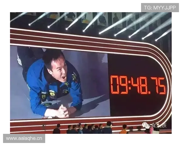 J组最强黑马浮出水面
