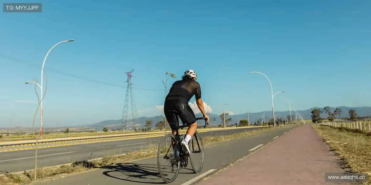 热爱不止，运动不息，尽在这里！❤️🏃♂️